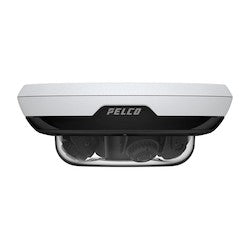PELCO SMLE1-12V5-4H ENERGY EFFICIENCY DEVICES