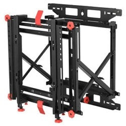 PEERLESS-AV DS-VW775 TOOL STORAGE