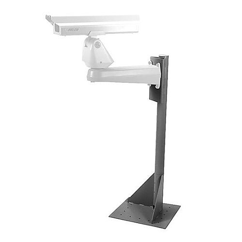 PELCO PP4348 ENERGY EFFICIENCY DEVICES