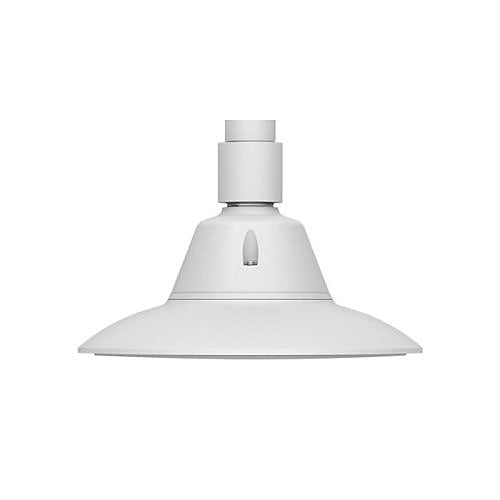 PELCO NPTA-1001 ENERGY EFFICIENCY DEVICES