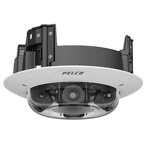 PELCO IMD9118 ENERGY EFFICIENCY DEVICES