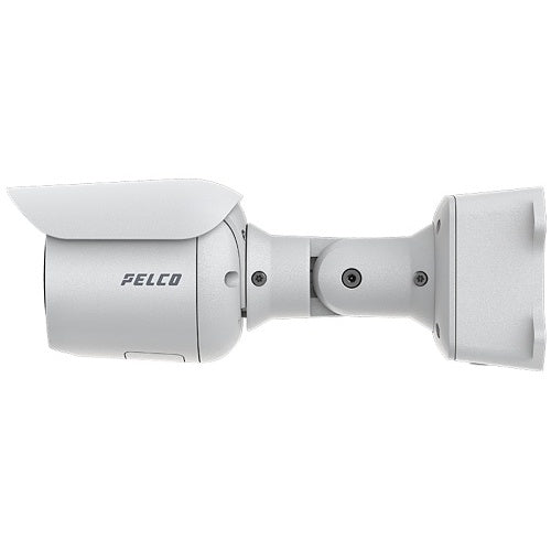 PELCO SRXP4-5V10-EBT-IR UV LIGHTS