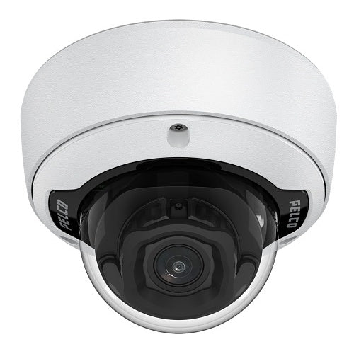 PELCO SRXP4-5V10-IMD-IR LIGHTING, CONTROLS & ACCESSORIES