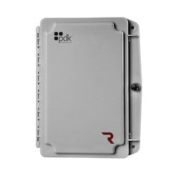 PRODATA KEY RGE CONTROL BOARDS