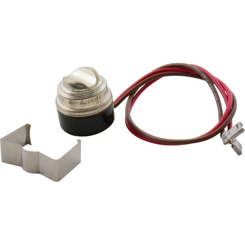 RUSSELL 103079009 DEFROST CONTROL BOARDS