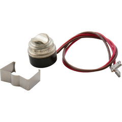 RUSSELL 103079009 DEFROST CONTROL BOARDS