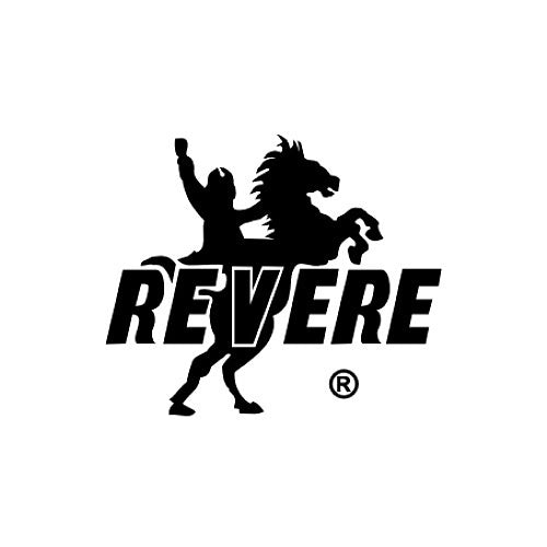 REVERE RVL-18C-SC OUTDOOR