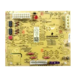 RHEEM 47-102077-03 CONTROL BOARDS