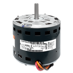 RHEEM 51-24435-89 BLOWER MOTORS