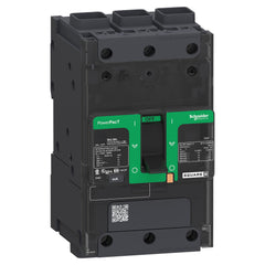 SCHNEIDER ELECTRIC BDF36050 CIRCUIT BREAKERS