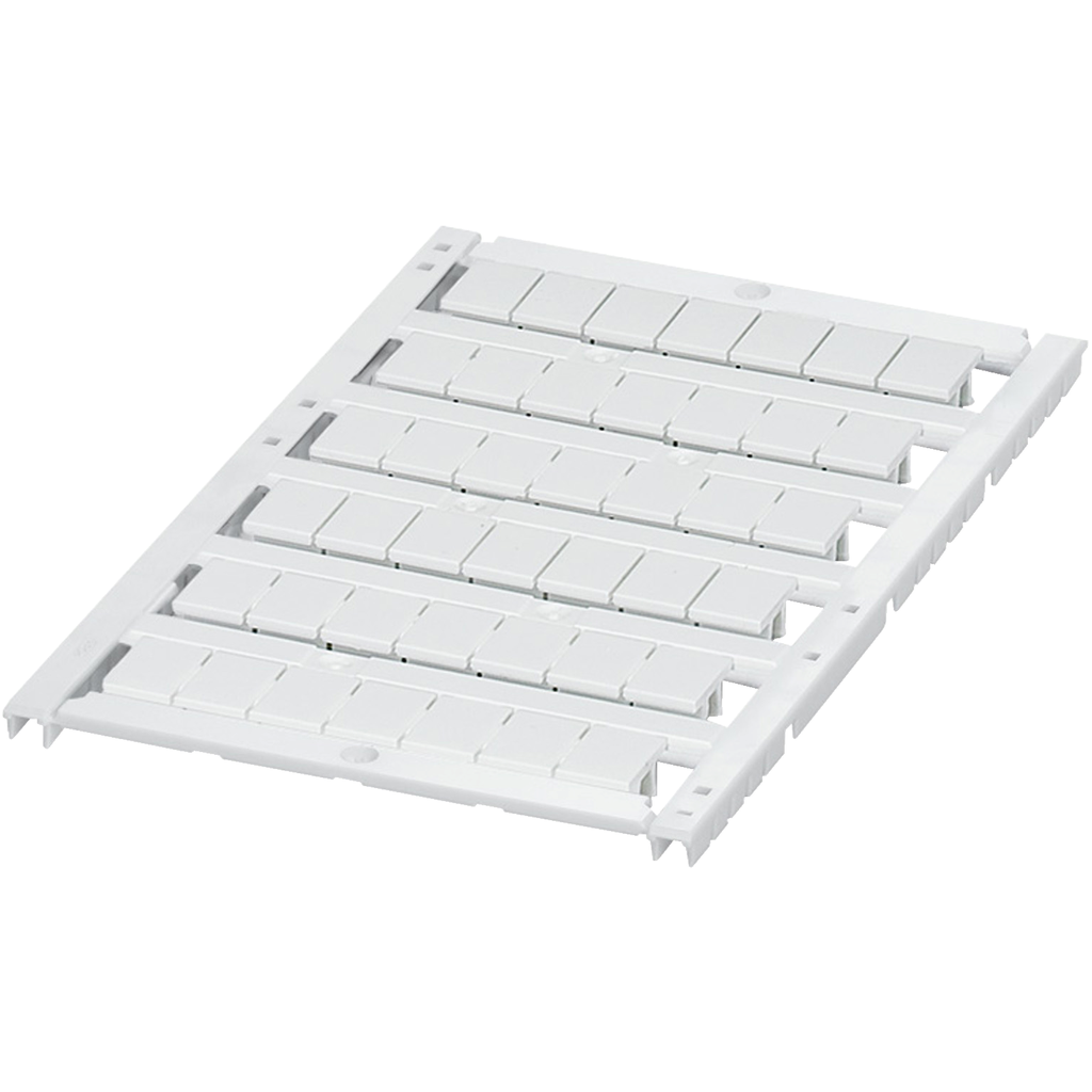 SCHNEIDER ELECTRIC NSYTRABPV8 TERMINAL BLOCKS