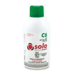 SDI SOLOC6 SAFETY SWITCHES