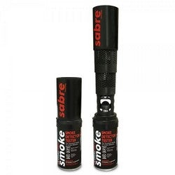 SDI SABRE SMOKE ELIMINATORS