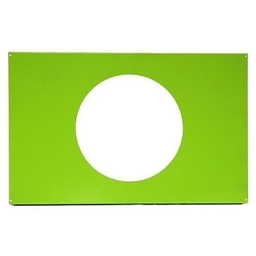 SOUNDTUBE AC-CMEZ6/8-TB CONTROL & CIRCUIT BOARDS