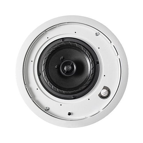 SOUNDTUBE CM62-EZS-II COMMERCIAL FANS