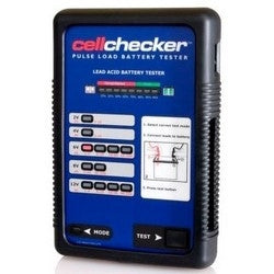 SDI CELL03 BATTERIES