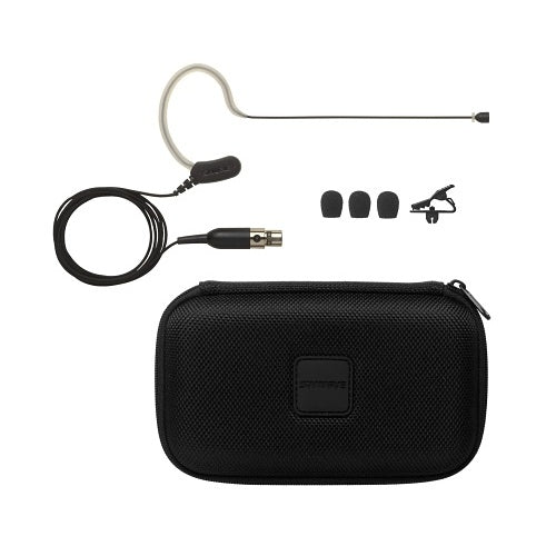 SHURE MX153B/O-TQG LIGHTING, CONTROLS & ACCESSORIES