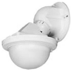 TAKEX BCW-401 ENERGY EFFICIENCY DEVICES
