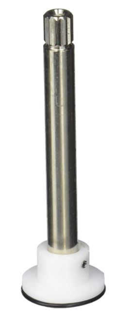 SYMMONS LD-7RR GAS VALVE ASSEMBLIES