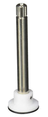 SYMMONS LD-7RR GAS VALVE ASSEMBLIES