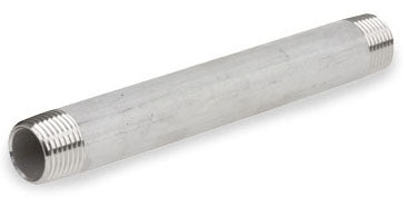 SMITH-COOPER INTERNATIONAL S8344NI020080 PIPE FITTINGS