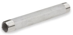 SMITH-COOPER INTERNATIONAL S8344NI020080 PIPE FITTINGS