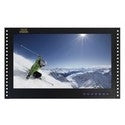 191667212.jpg