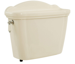 TOTO ST754S#12 TOILETS & ACCESSORIES