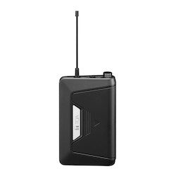 TOA WMD5300H1D00 TRANSMITTERS