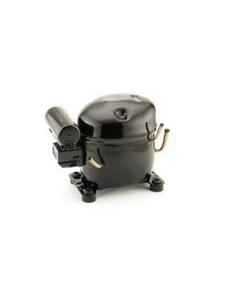 TECUMSEH 32F328-59S CONDENSING UNITS