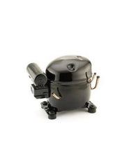 TECUMSEH 32F328-59S CONDENSING UNITS