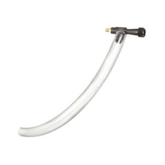 UNIWELD 40000 CONDENSATE DRAIN CLEANERS