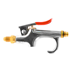UNIWELD BG1 TOOL STORAGE