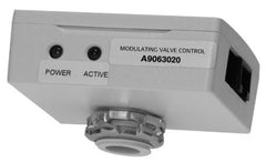 UPONOR A9063020 MODULATING VALVES