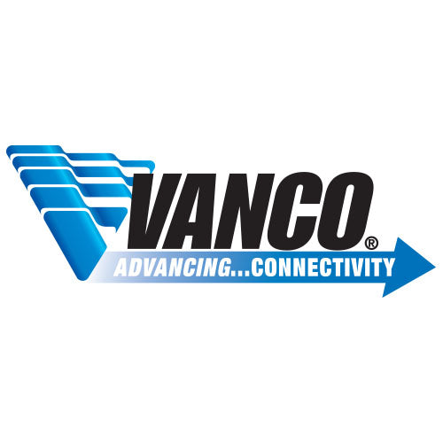 VANCO 280174 TERMINALS
