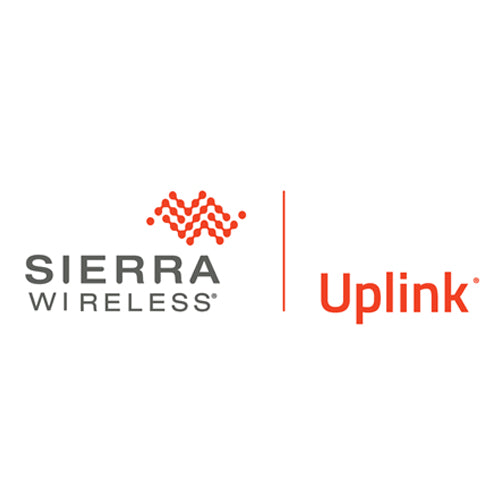 UPLINK 6001039 ELECTRIC CABLES
