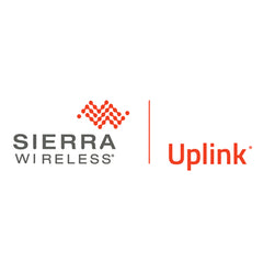 UPLINK 6001039 ELECTRIC CABLES