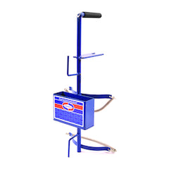 UNIWELD 516 WALL BRACKETS & PARTS