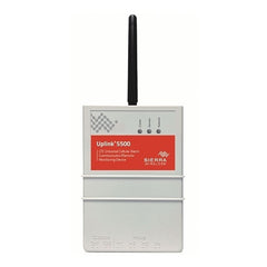 UPLINK 5500ATT CONTROL BOARDS