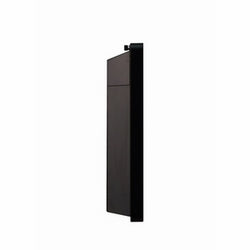 VIEWZ VZ-PVM-I2B3N ENERGY EFFICIENCY DEVICES