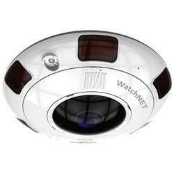 WATCHNET MPIX-60-360-FIR ENERGY EFFICIENCY DEVICES