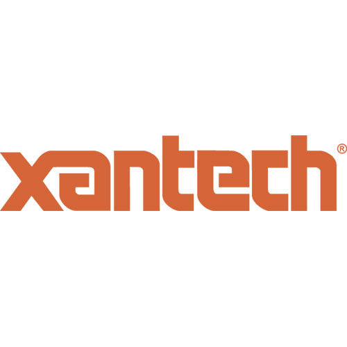 XANTECH PS12-0.5 POWER SUPPLY CONTROL BOARDS