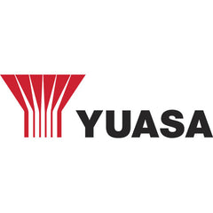 YUASA SWU210-12FR BATTERIES