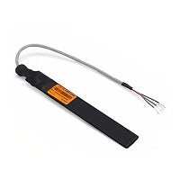 2GIG 2GIG-XCVR3-GC3 CONTROL BOARDS