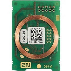 2N 01358-001 ENERGY EFFICIENCY DEVICES