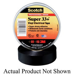 3M 054007-49972 TAPES