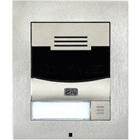 2N 02203-001 ENERGY EFFICIENCY DEVICES