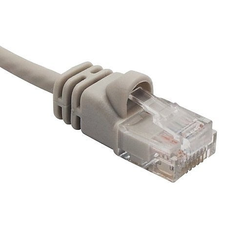 ADI PRO 0E-C6ATHGY10 ELECTRICAL CABLES