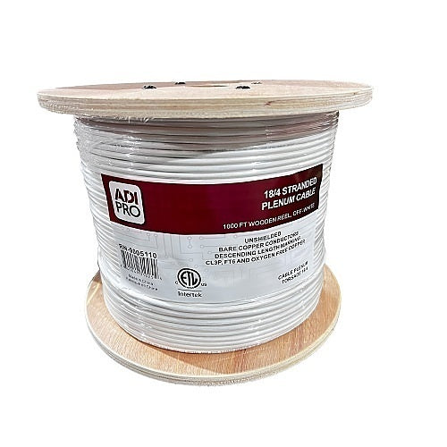 ADI PRO RN-9005110 ELECTRIC CABLES