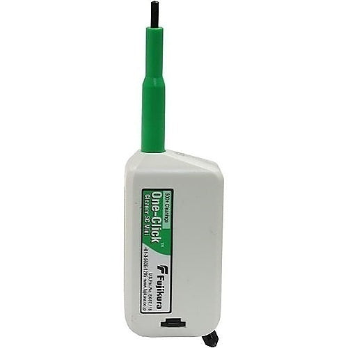 AFL 8500-05-0009MZ COIL CLEANERS